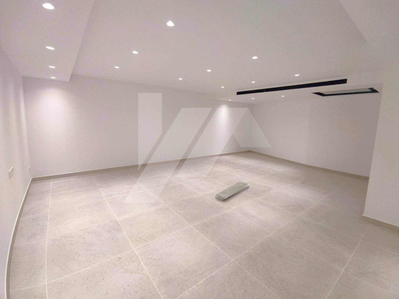 4 Zimmer Villa zu verkaufen in Altea la Vella mit Pool Garage - 2.250.000 € (Ref: 8708891)