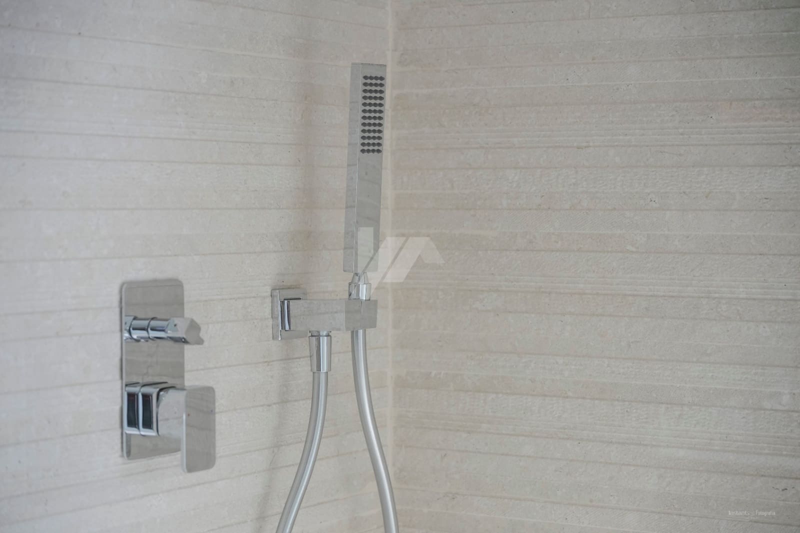 4 quarto Moradia para venda em Altea la Vella com piscina garagem - 2 250 000 € (Ref: 8708891)