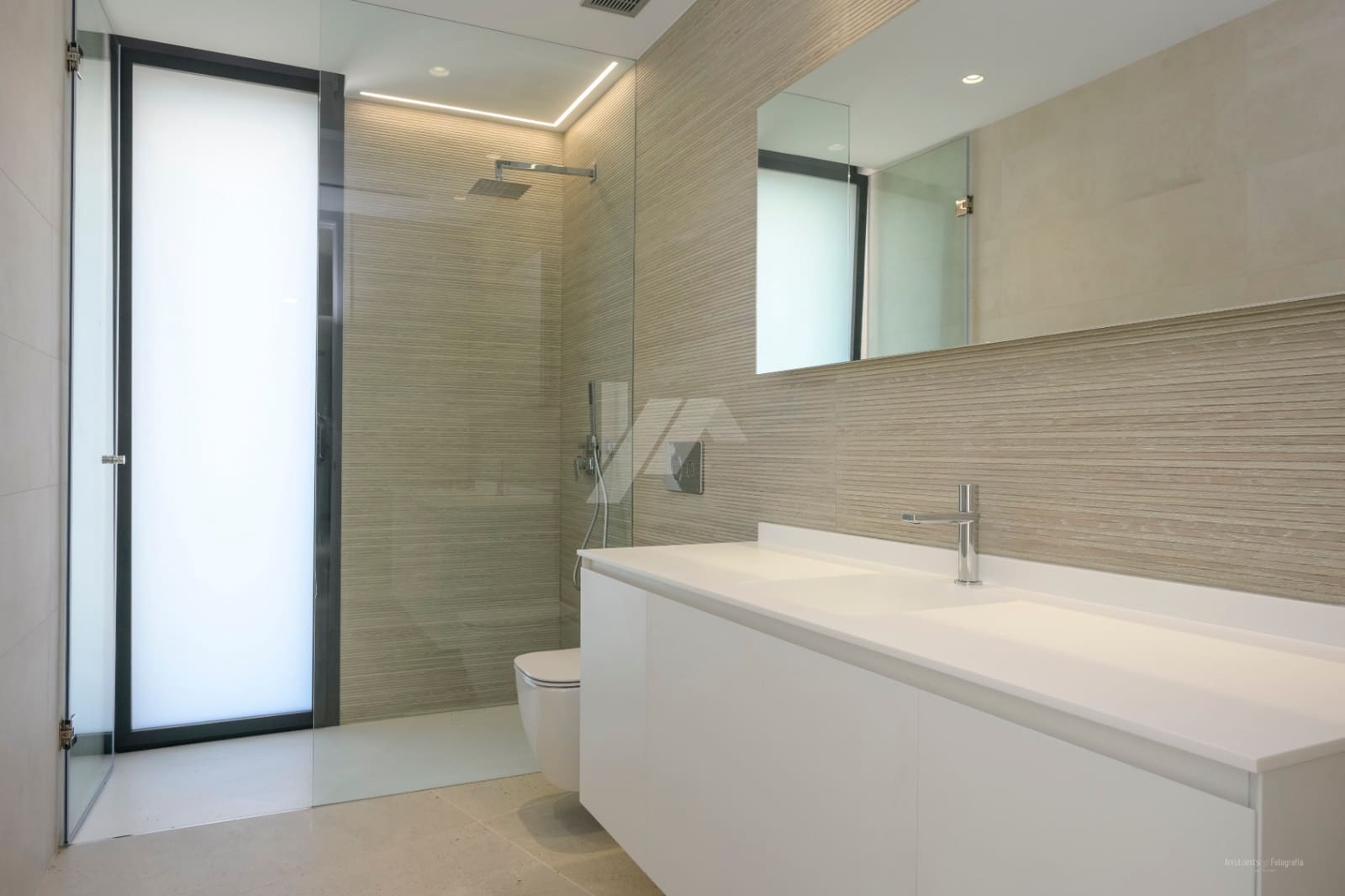 4 quarto Moradia para venda em Altea la Vella com piscina garagem - 2 250 000 € (Ref: 8708891)