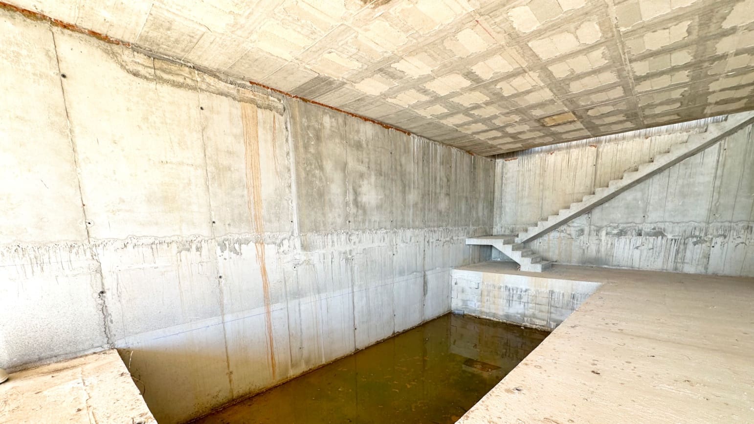 Chalet de 3 habitaciones en Altea en venta con garaje - 2.600.000 € (Ref: 8708903)