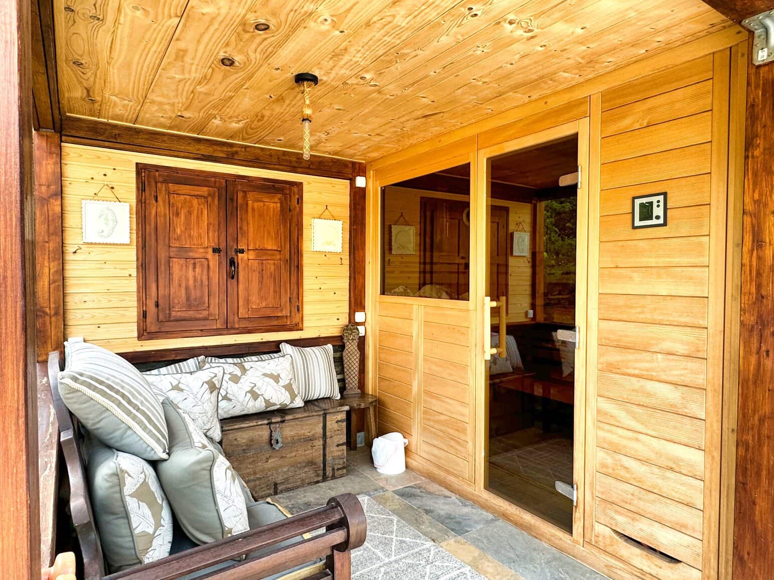 4 soverom Villa til salgs i Altea la Vella med svømmebasseng garasje - € 2 900 000 (Ref: 8708905)