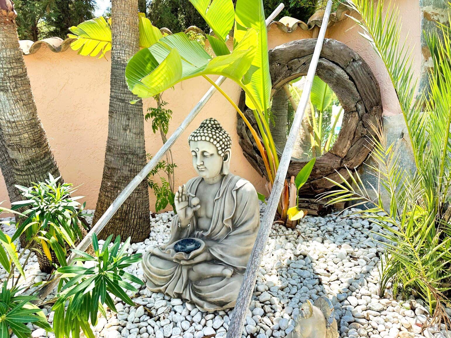 4 soverom Villa til salgs i Altea la Vella med svømmebasseng garasje - € 2 900 000 (Ref: 8708905)