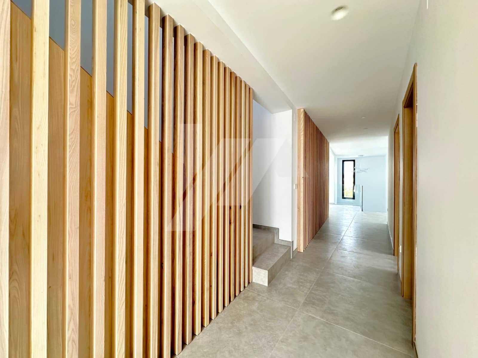 3 sypialnia Willa na sprzedaż w Moraira z basenem garażem - 2 250 000 € (Ref: 8728709)