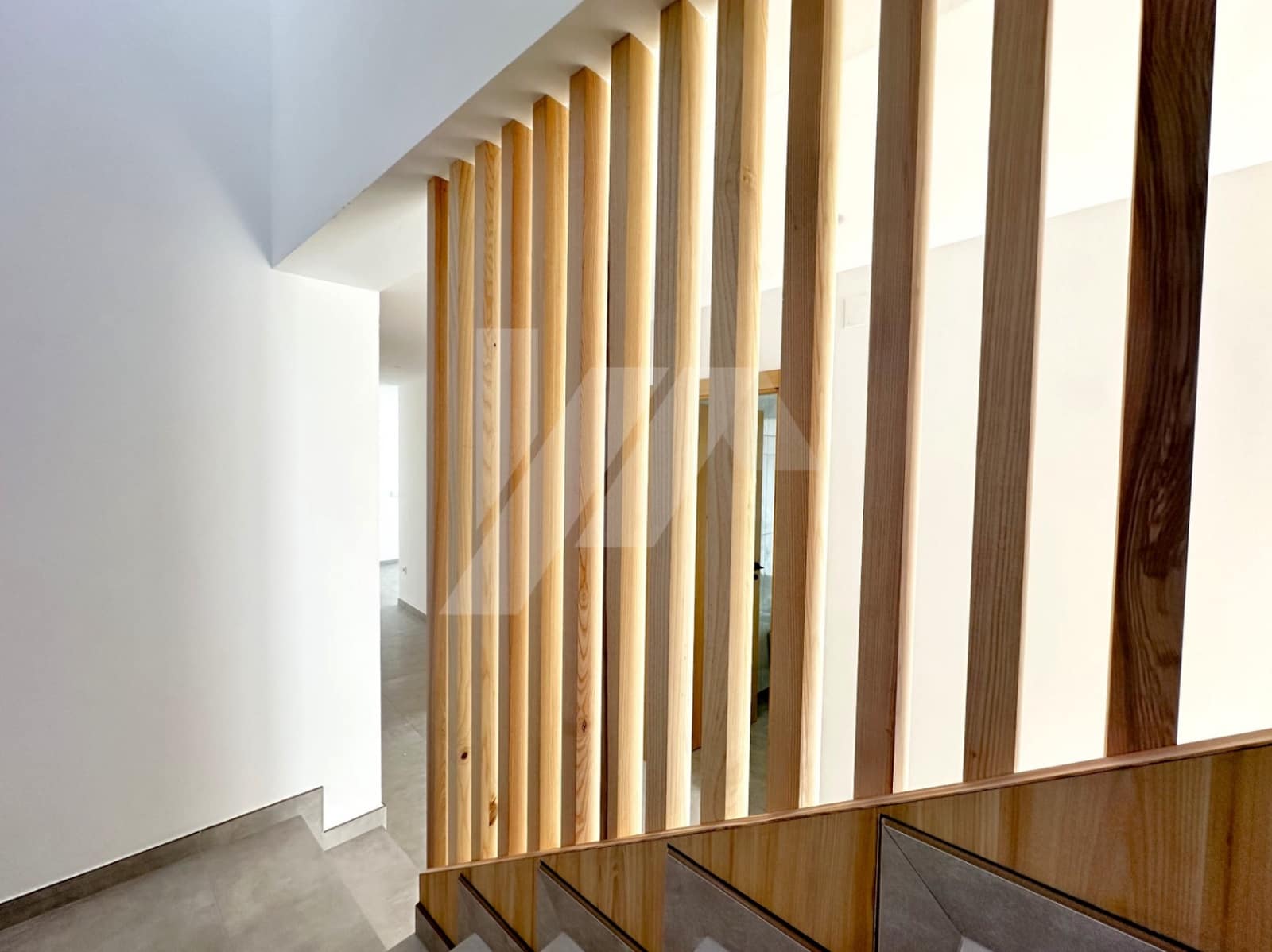 3 sypialnia Willa na sprzedaż w Moraira z basenem garażem - 2 250 000 € (Ref: 8728709)