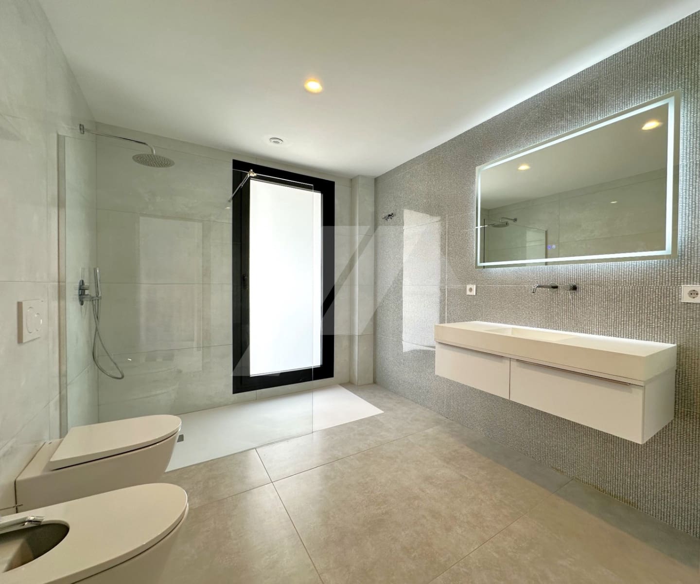 3 sypialnia Willa na sprzedaż w Moraira z basenem garażem - 2 250 000 € (Ref: 8728709)