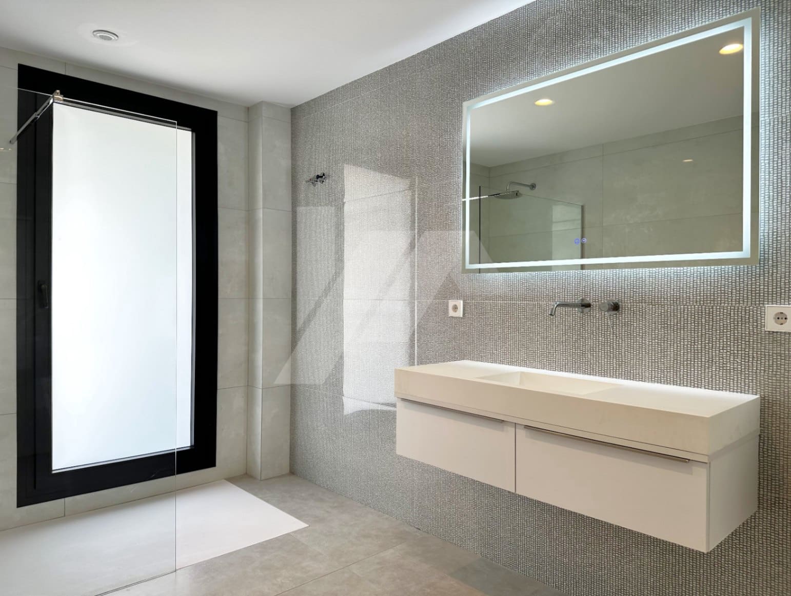 3 sypialnia Willa na sprzedaż w Moraira z basenem garażem - 2 250 000 € (Ref: 8728709)