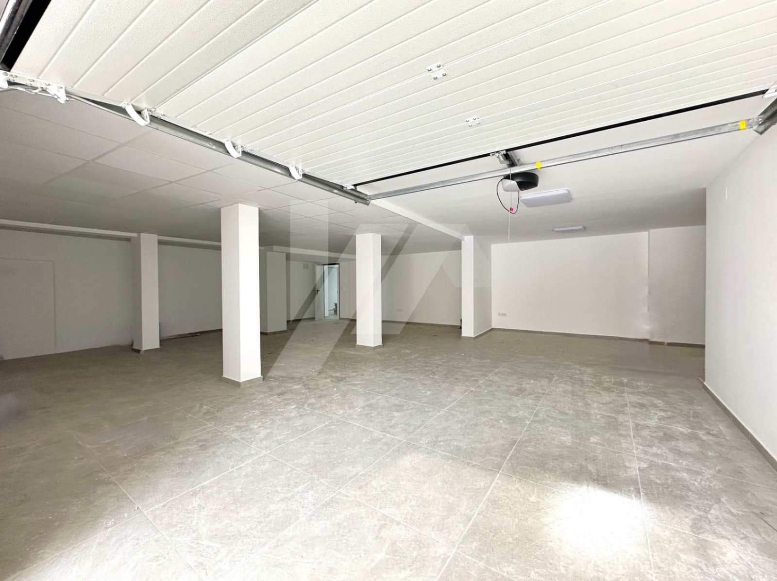 3 sypialnia Willa na sprzedaż w Moraira z basenem garażem - 2 250 000 € (Ref: 8728709)