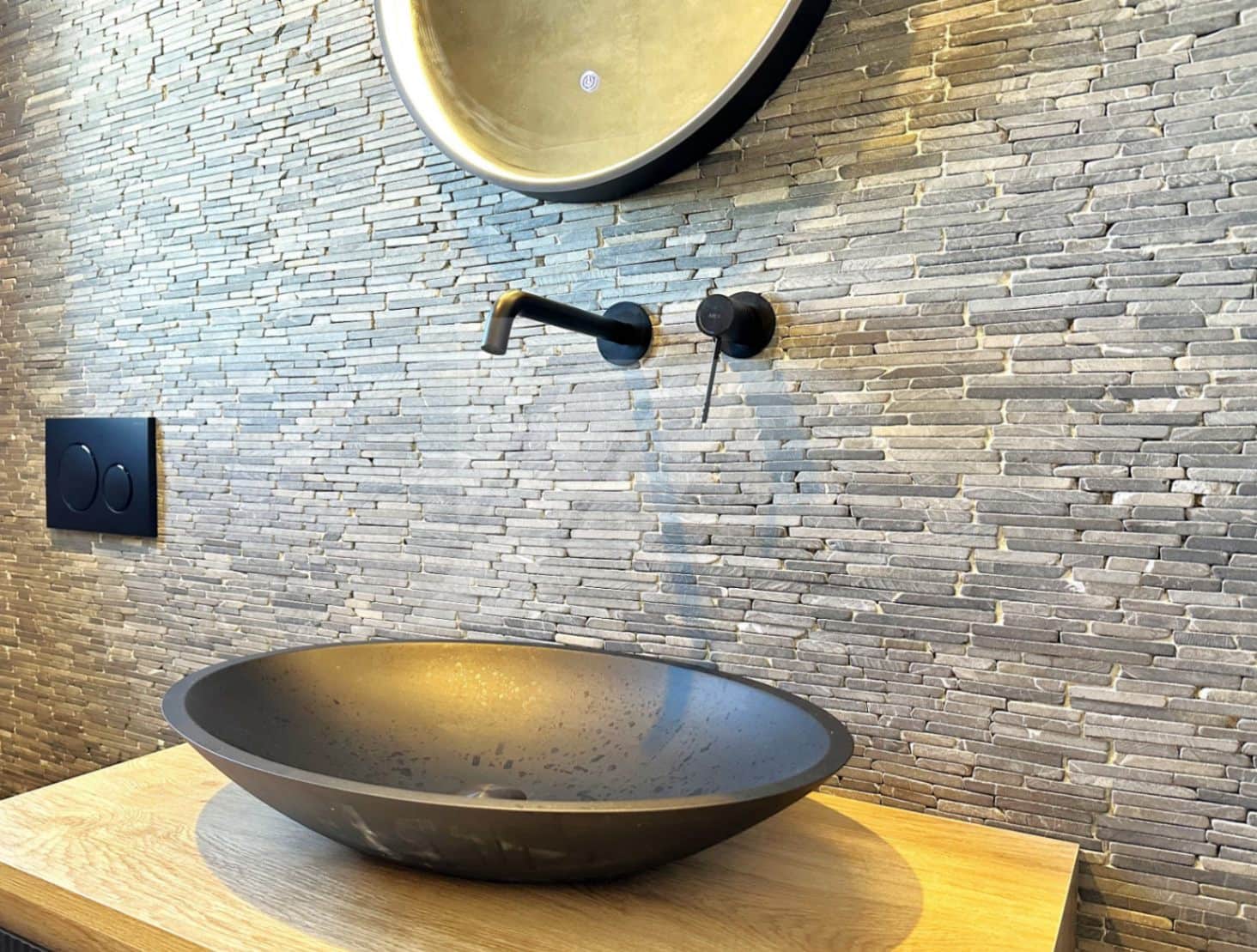 3 sypialnia Willa na sprzedaż w Moraira z basenem garażem - 2 250 000 € (Ref: 8728709)