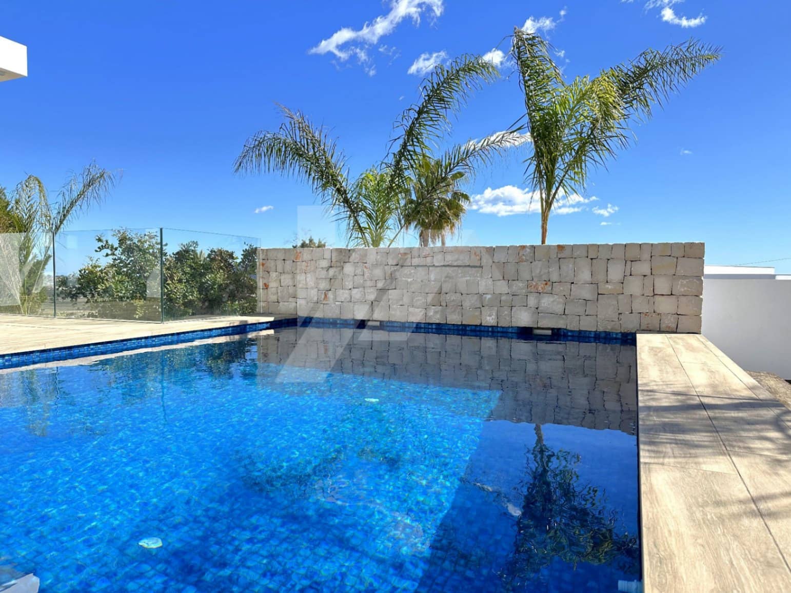 3 sypialnia Willa na sprzedaż w Moraira z basenem garażem - 2 250 000 € (Ref: 8728709)