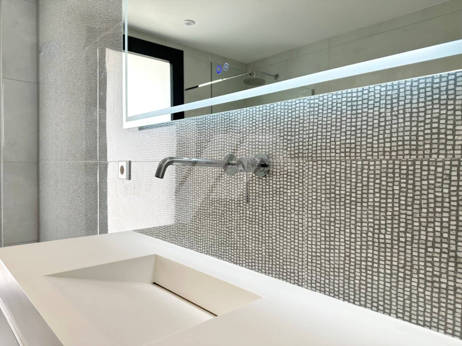 3 sypialnia Willa na sprzedaż w Moraira z basenem garażem - 2 250 000 € (Ref: 8728709)