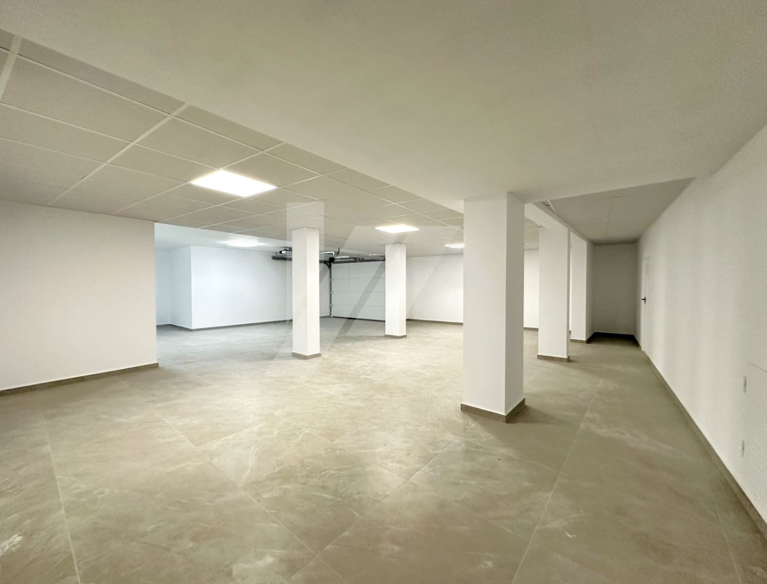 3 sypialnia Willa na sprzedaż w Moraira z basenem garażem - 2 250 000 € (Ref: 8728709)