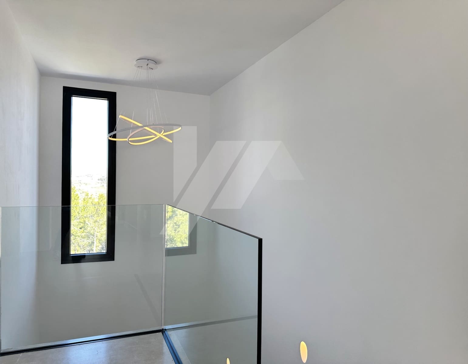 3 sypialnia Willa na sprzedaż w Moraira z basenem garażem - 2 250 000 € (Ref: 8728709)