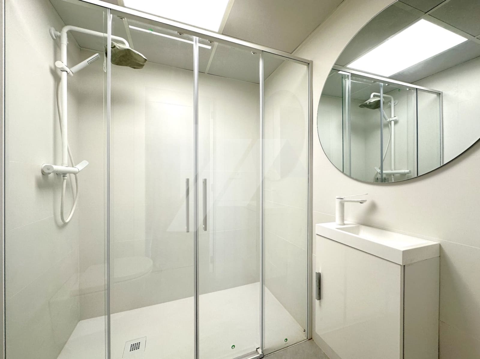 3 sypialnia Willa na sprzedaż w Moraira z basenem garażem - 2 250 000 € (Ref: 8728709)