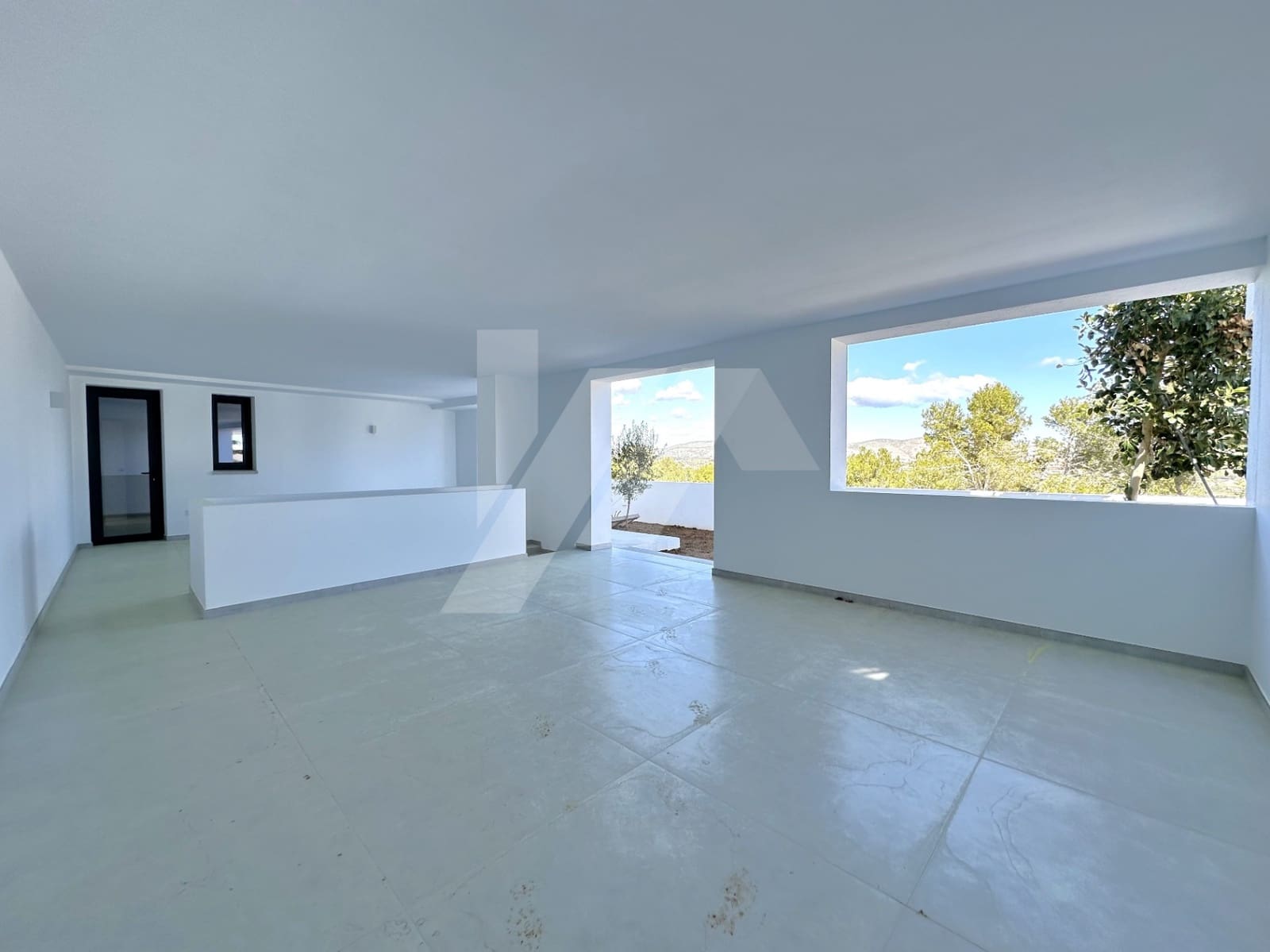 3 sypialnia Willa na sprzedaż w Moraira z basenem garażem - 2 250 000 € (Ref: 8728709)