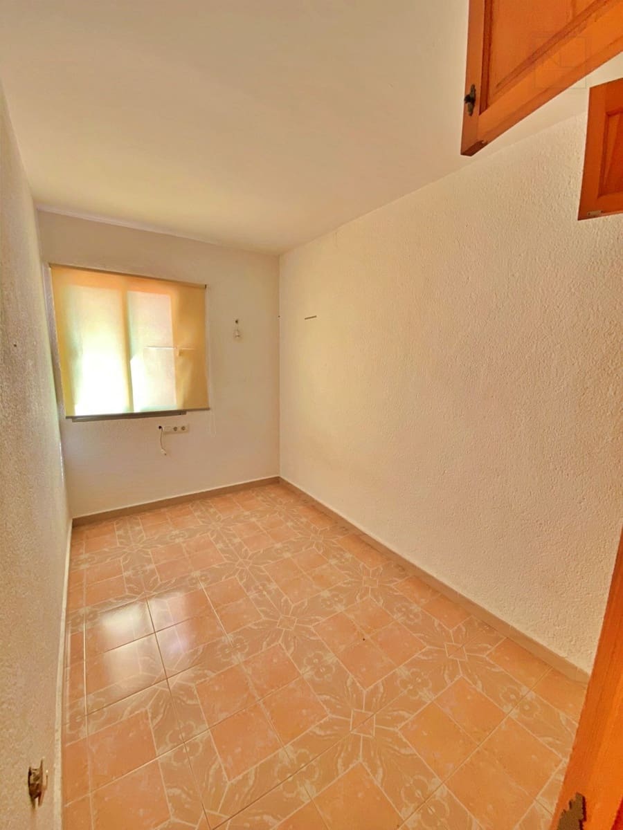 3 bedroom Villa for sale in Moraira with garage - € 1,125,000 (Ref: 8742493)