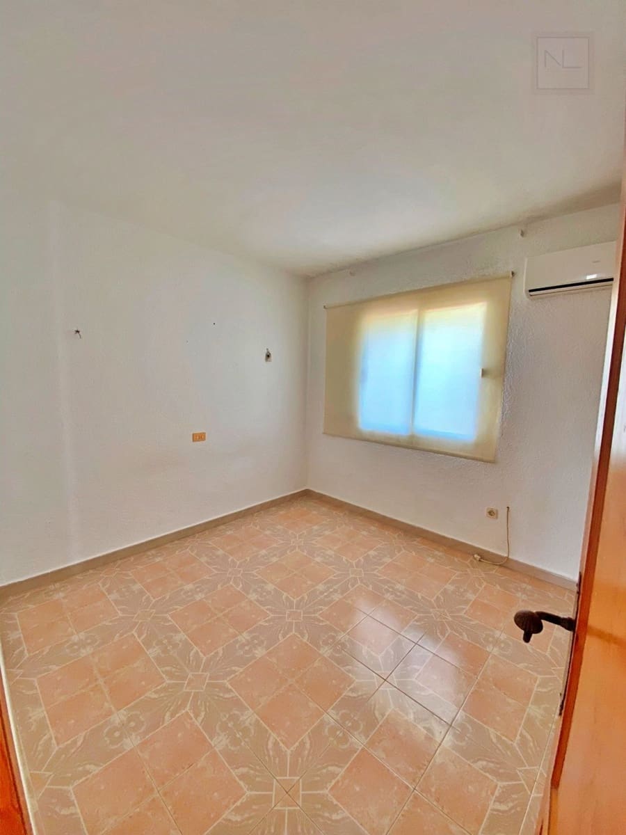 3 bedroom Villa for sale in Moraira with garage - € 1,125,000 (Ref: 8742493)