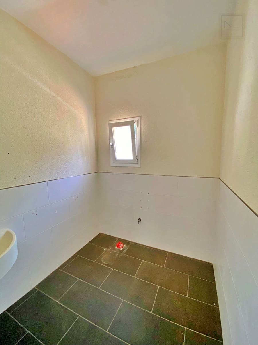 3 bedroom Villa for sale in Moraira with garage - € 1,125,000 (Ref: 8742493)