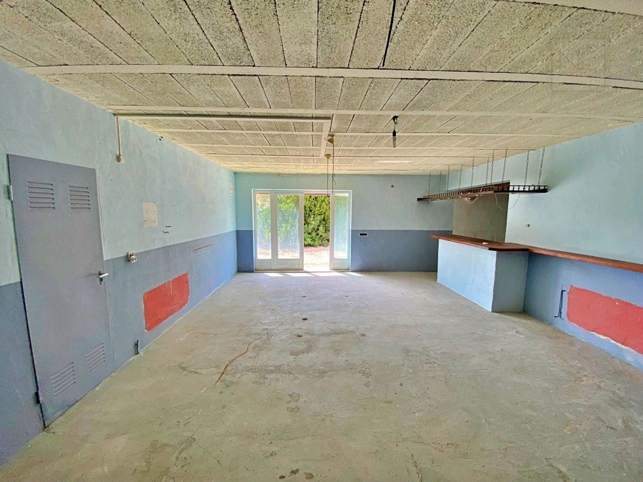 3 bedroom Villa for sale in Moraira with garage - € 1,125,000 (Ref: 8742493)