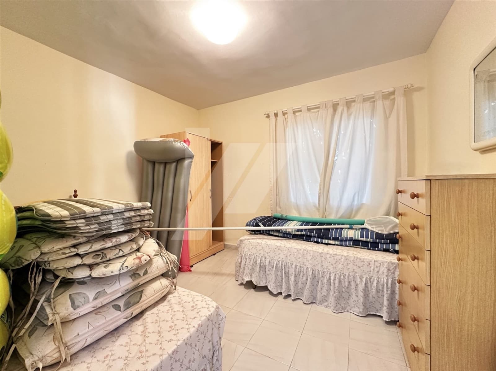 3 soverom Villa til salgs i Benissa med svømmebasseng garasje - € 675 000 (Ref: 8769426)