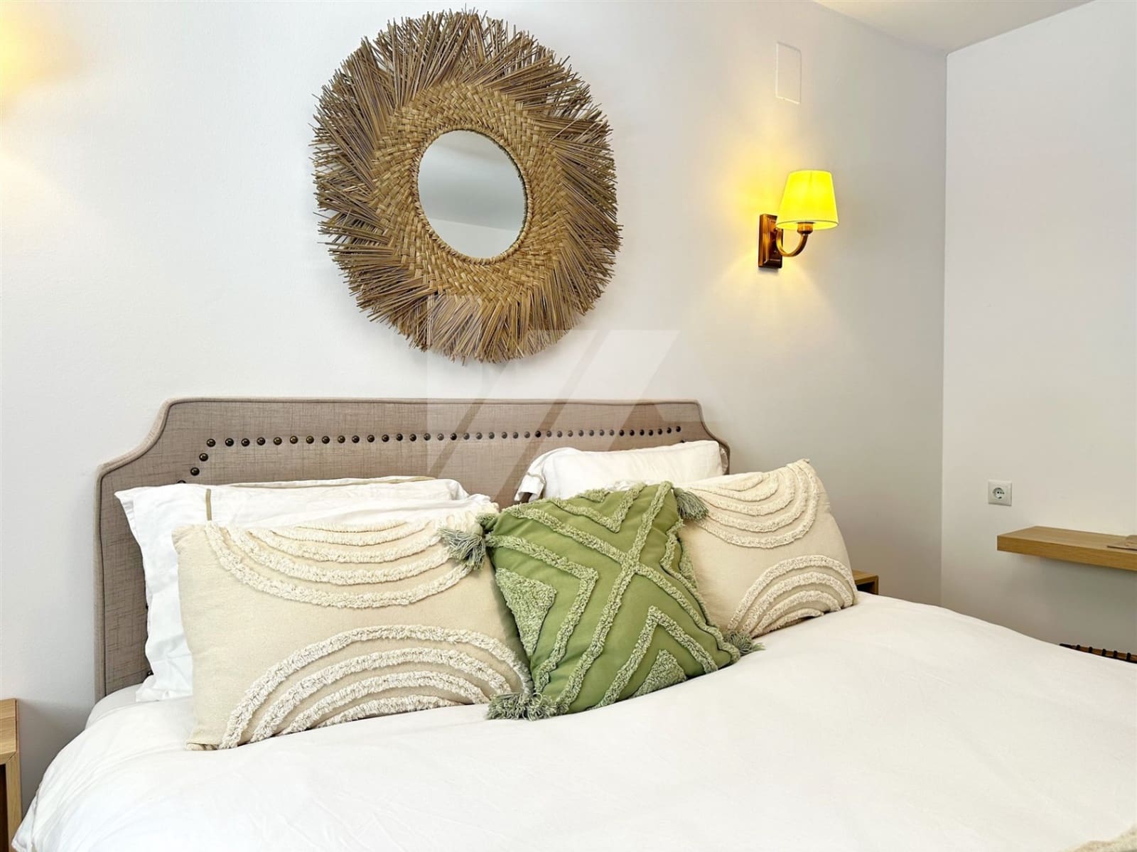 3 slaapkamer Villa te koop in Moraira met zwembad - € 963.000 (Ref: 8769549)