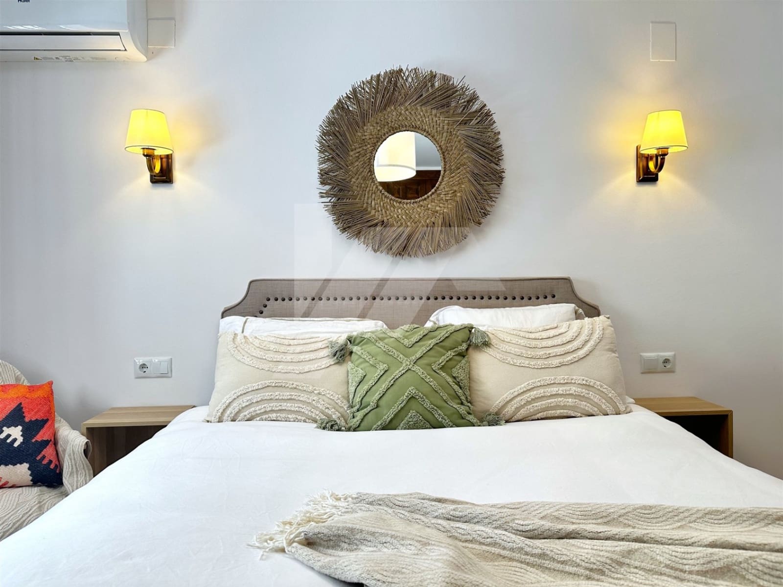 3 slaapkamer Villa te koop in Moraira met zwembad - € 963.000 (Ref: 8769549)