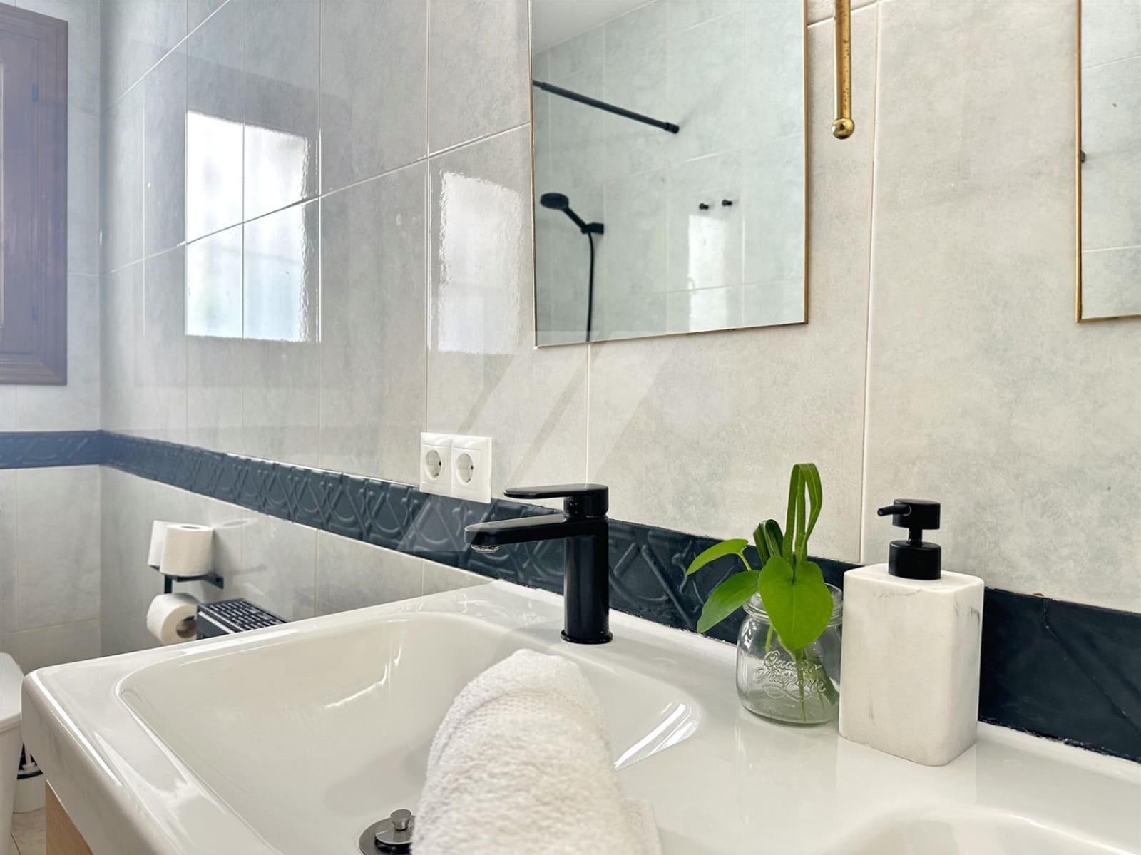 3 slaapkamer Villa te koop in Moraira met zwembad - € 963.000 (Ref: 8769549)