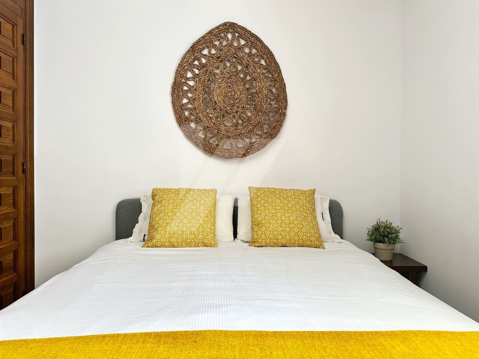 3 slaapkamer Villa te koop in Moraira met zwembad - € 963.000 (Ref: 8769549)