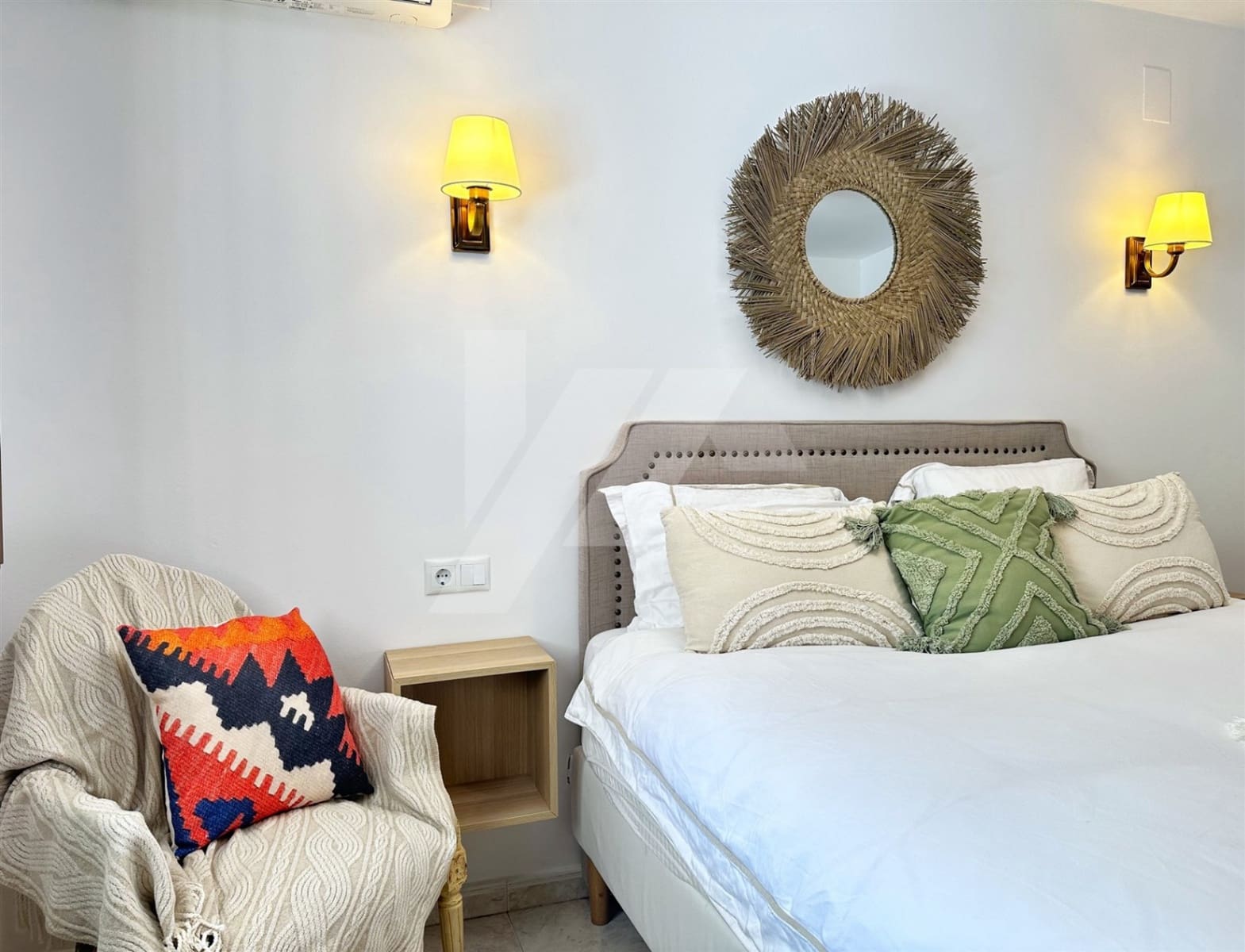 3 slaapkamer Villa te koop in Moraira met zwembad - € 963.000 (Ref: 8769549)