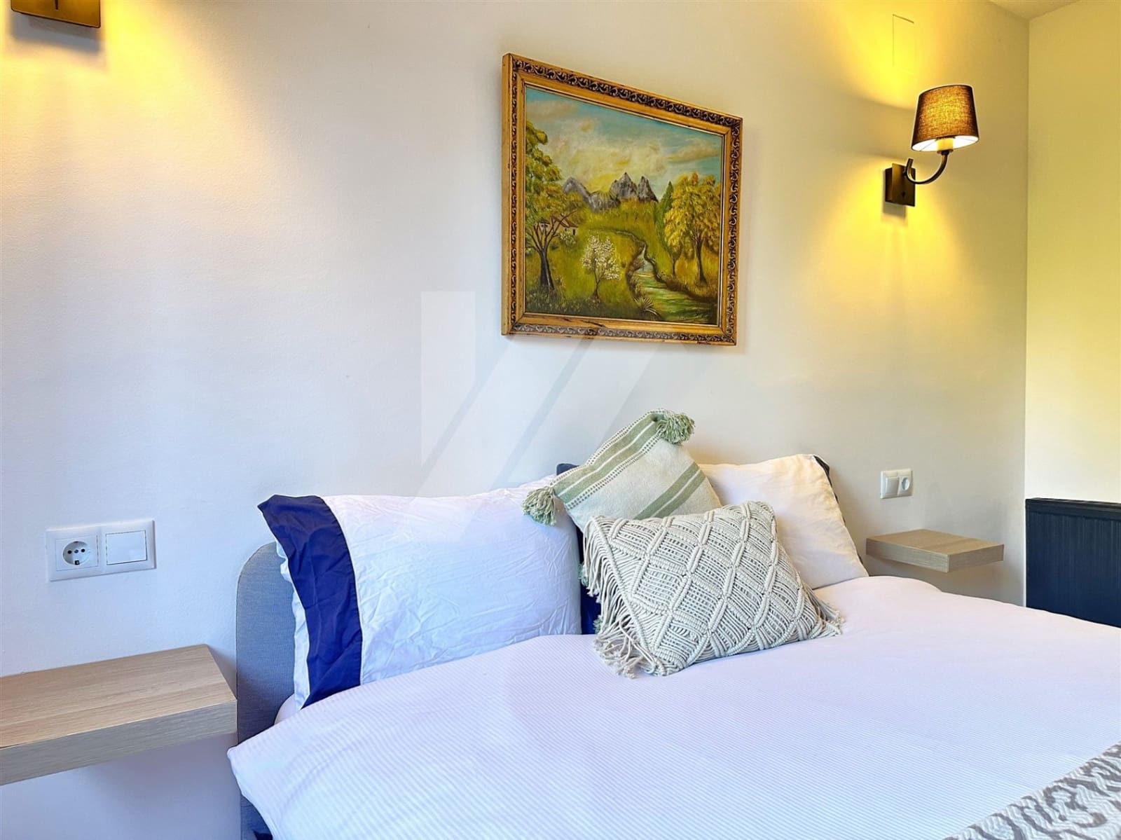 3 slaapkamer Villa te koop in Moraira met zwembad - € 963.000 (Ref: 8769549)