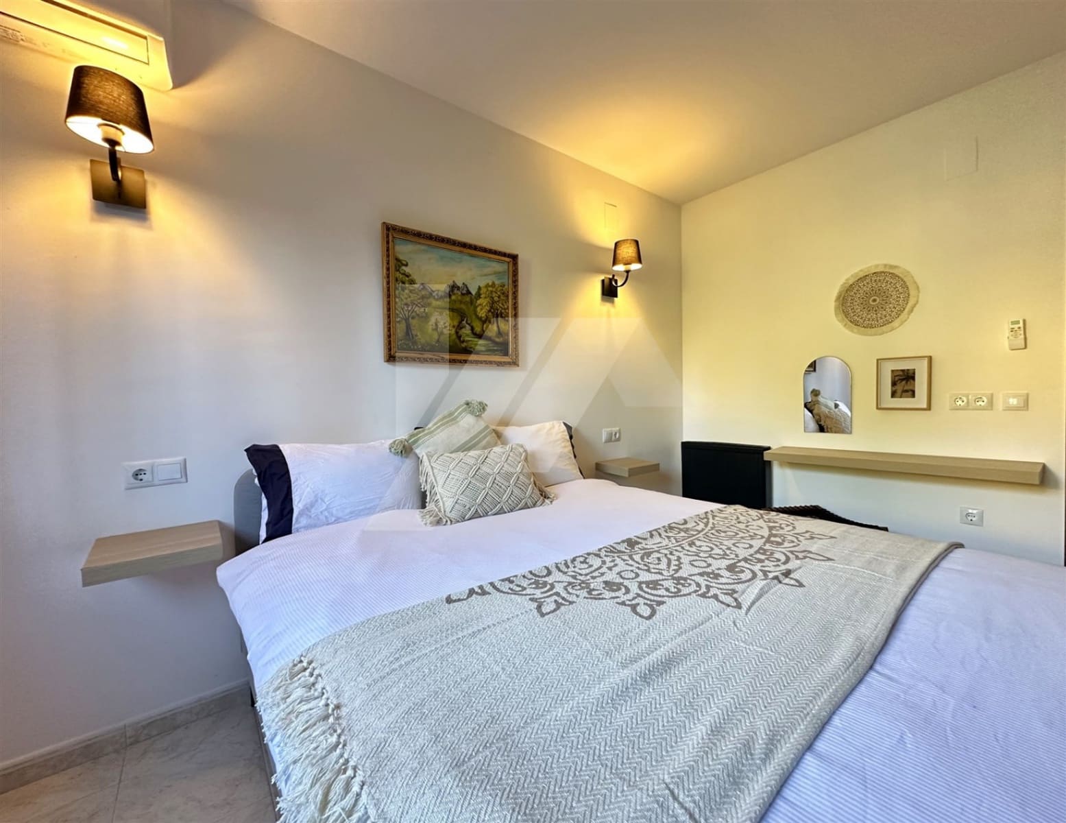 3 slaapkamer Villa te koop in Moraira met zwembad - € 963.000 (Ref: 8769549)