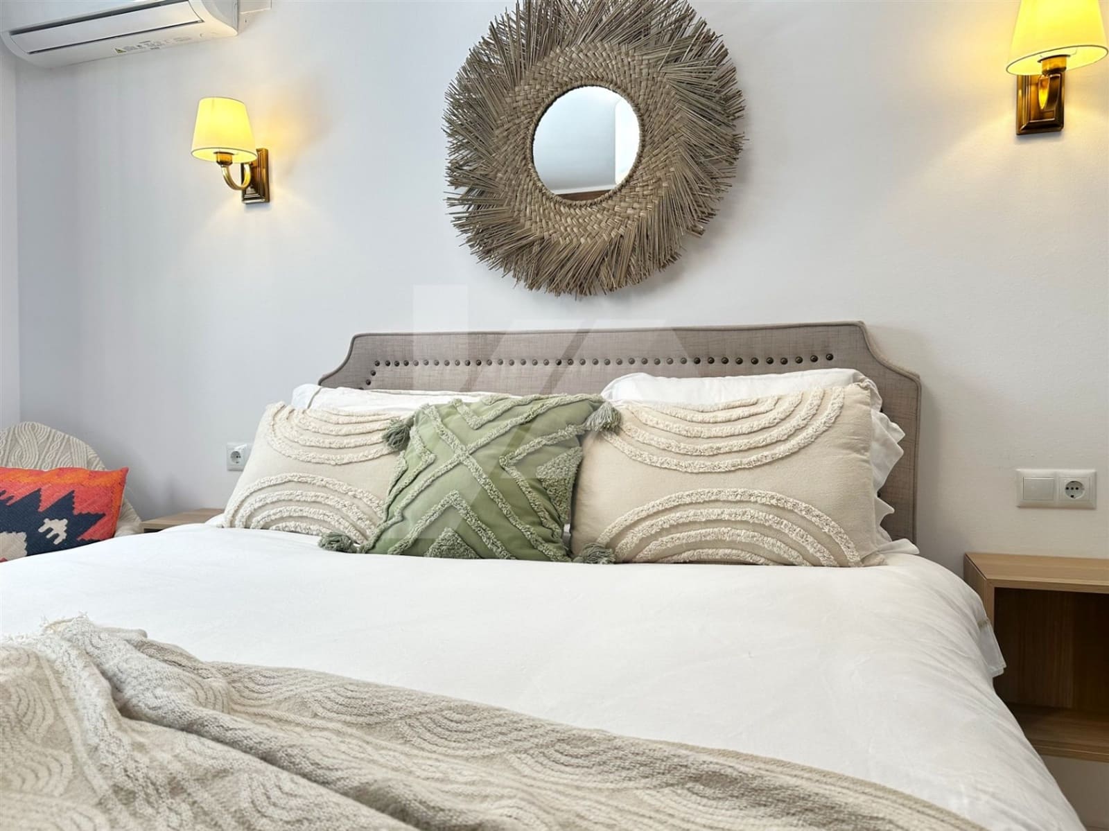 3 slaapkamer Villa te koop in Moraira met zwembad - € 963.000 (Ref: 8769549)