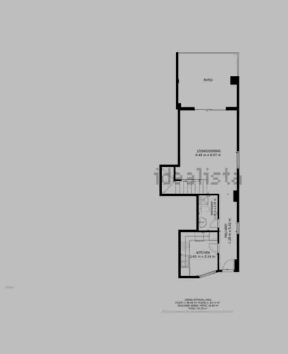 3 soveværelse Lejlighed til salg i Arenal med swimmingpool garage - € 398.000 (Ref: 8811020)