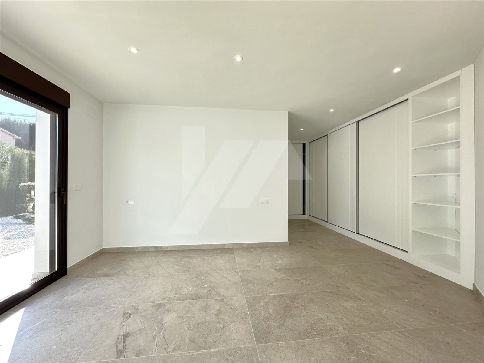 Chalet de 4 habitaciones en Dénia en venta con piscina garaje - 999.000 € (Ref: 8820787)