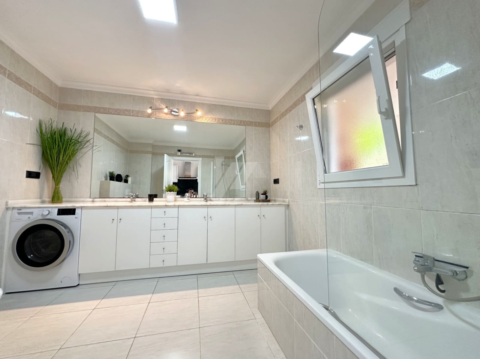 1 soveværelse Lejlighed til salg i Benissa med swimmingpool garage - € 330.000 (Ref: 8948215)