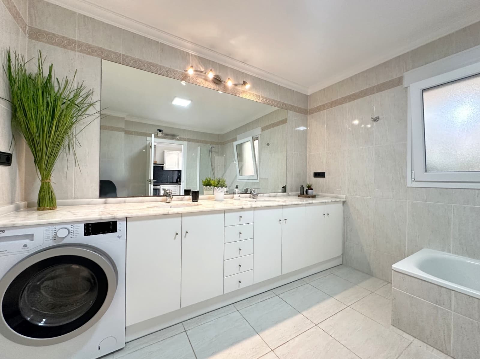 1 soveværelse Lejlighed til salg i Benissa med swimmingpool garage - € 330.000 (Ref: 8948215)