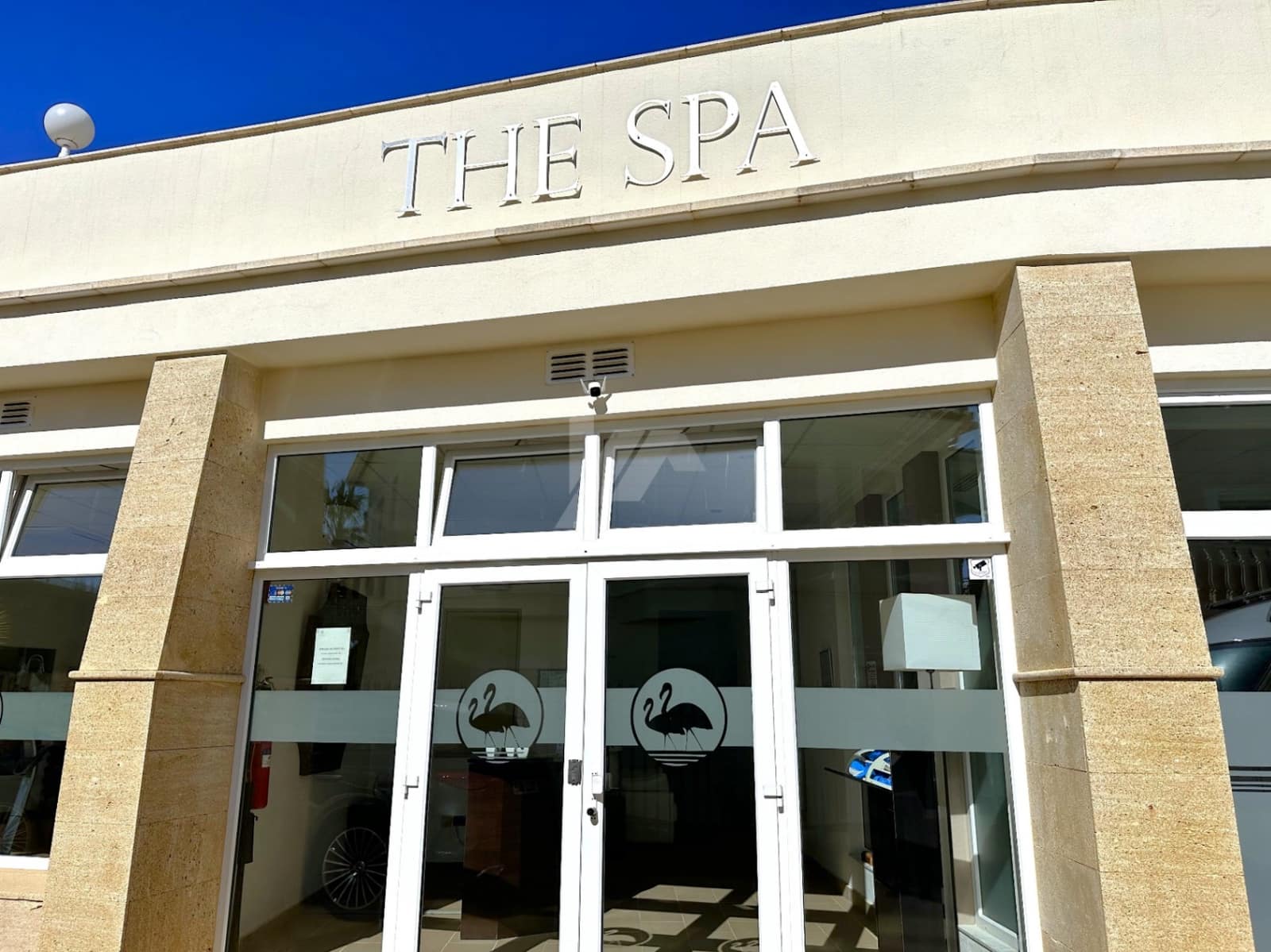 1 soveværelse Lejlighed til salg i Benissa med swimmingpool garage - € 330.000 (Ref: 8948215)