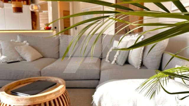 3 chambre Villa/Maison à vendre à Cumbre del Sol, Benitachell / Benitatxell avec piscine garage - 1 090 000 € (Ref: 8948218)