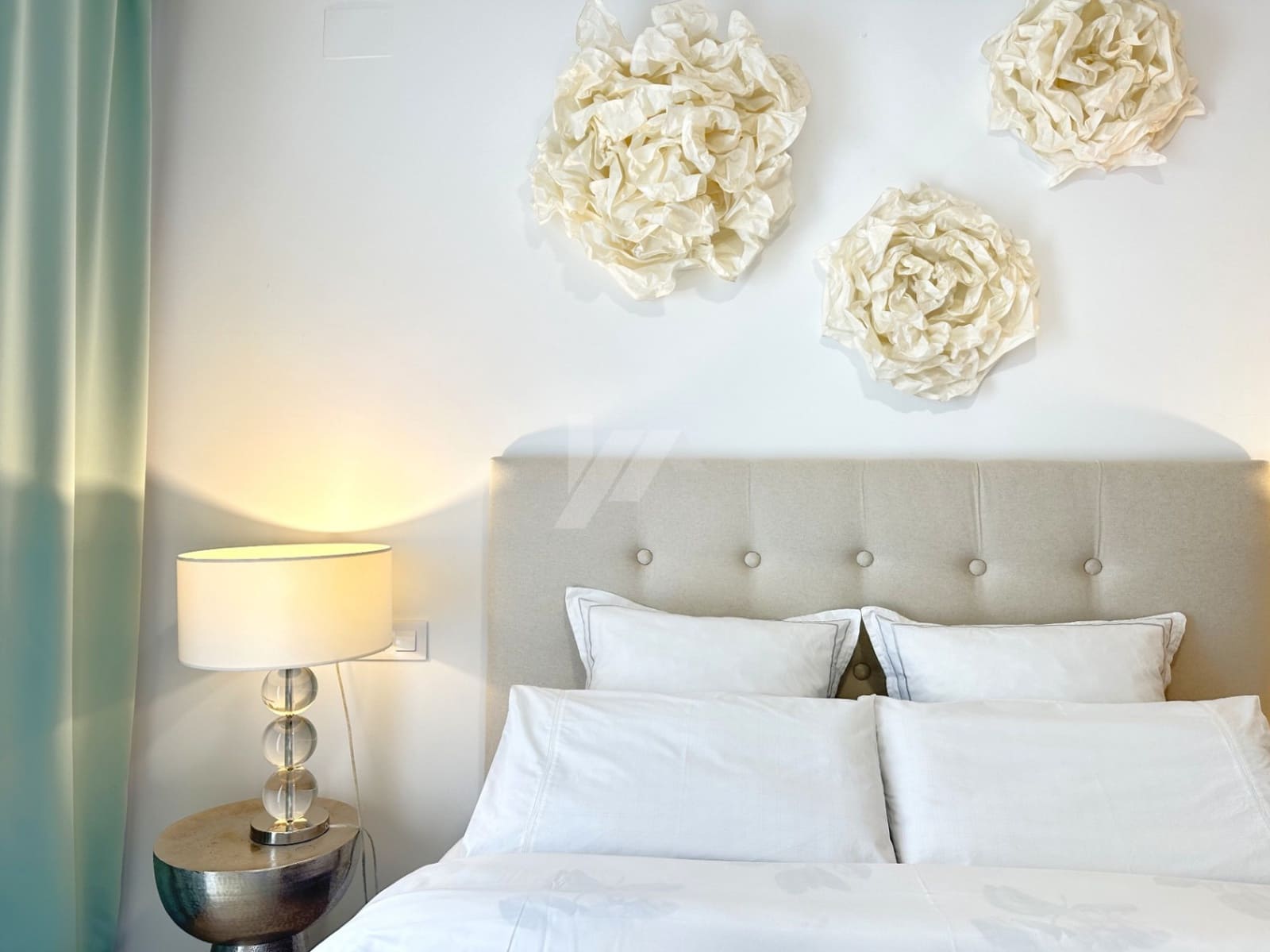 3 bedroom Villa for sale in Cumbre del Sol with pool garage - € 1,090,000 (Ref: 8948218)