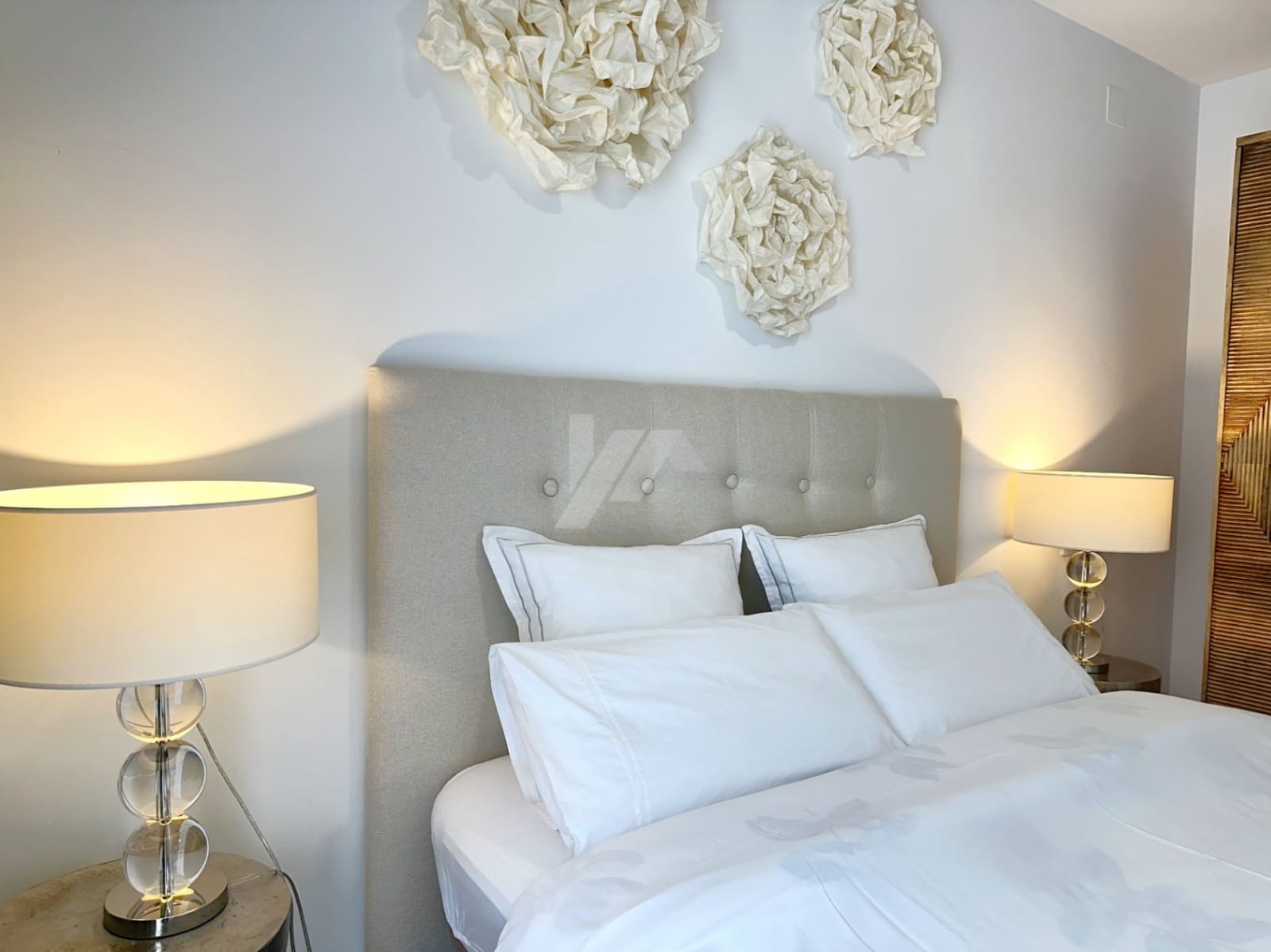 3 bedroom Villa for sale in Cumbre del Sol with pool garage - € 1,090,000 (Ref: 8948218)