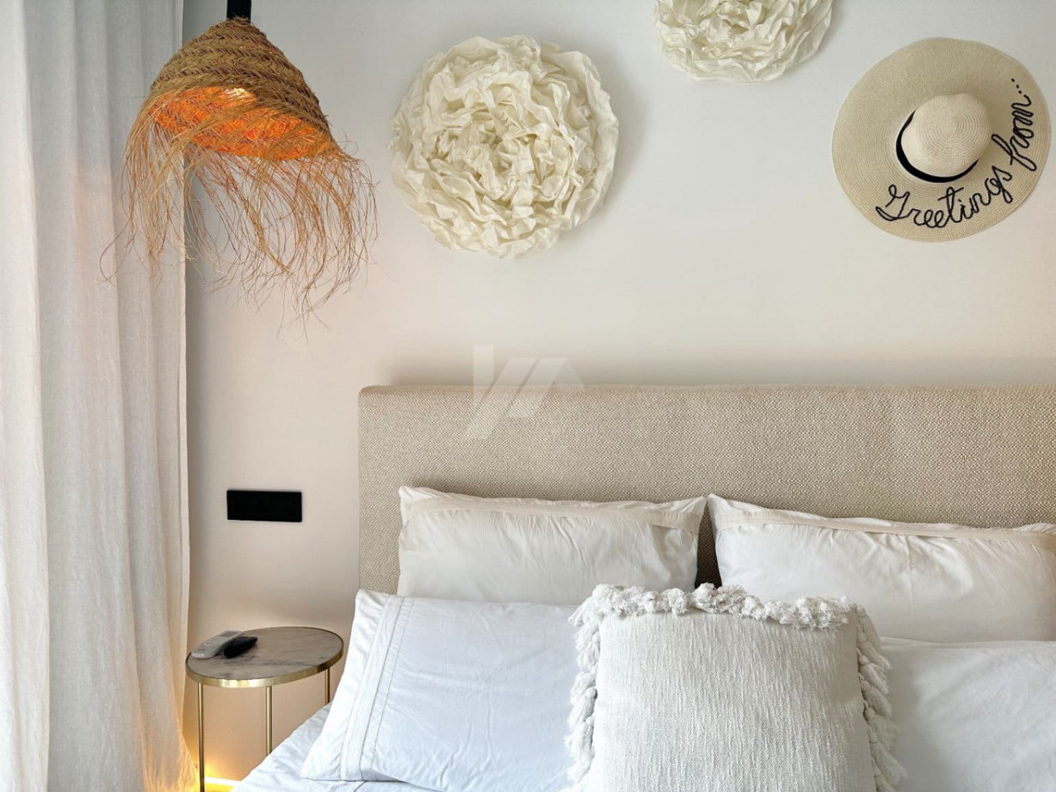 3 bedroom Villa for sale in Cumbre del Sol with pool garage - € 1,090,000 (Ref: 8948218)