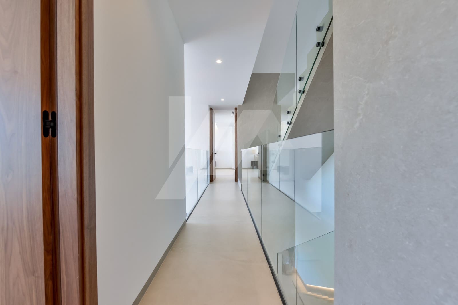 4 sypialnia Willa na sprzedaż w Altea la Vella z basenem garażem - 2 795 000 € (Ref: 8948219)