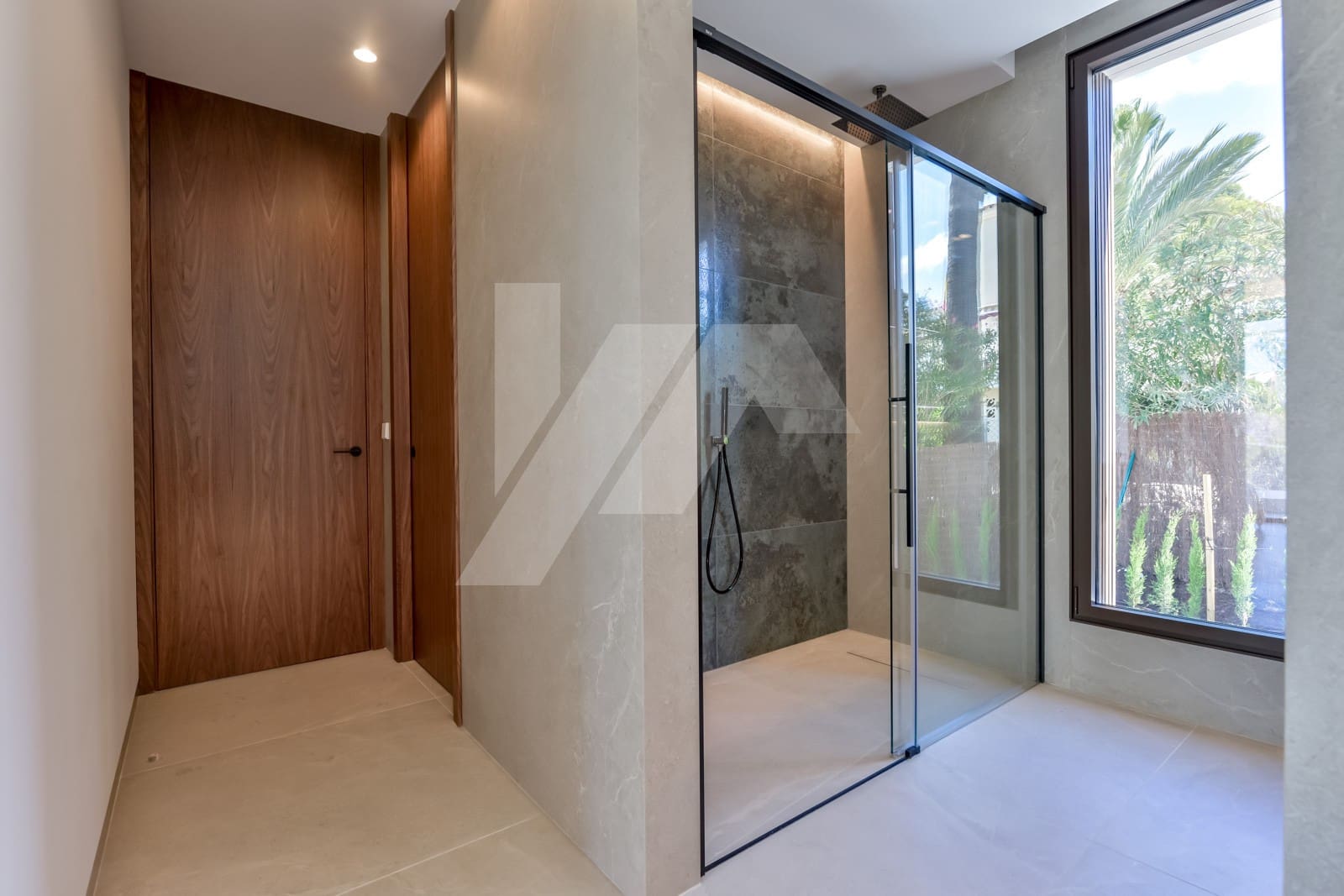 4 sypialnia Willa na sprzedaż w Altea la Vella z basenem garażem - 2 795 000 € (Ref: 8948219)