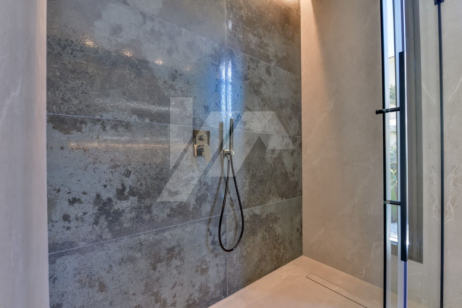 4 sypialnia Willa na sprzedaż w Altea la Vella z basenem garażem - 2 795 000 € (Ref: 8948219)