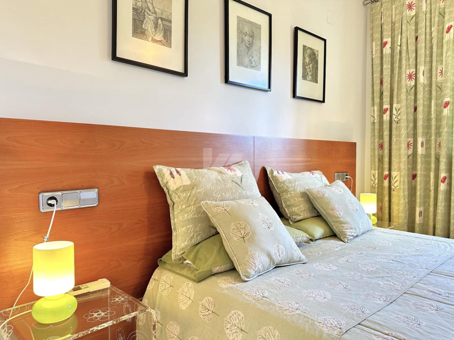 4 sypialnia Willa na sprzedaż w Moraira z basenem garażem - 690 000 € (Ref: 8971348)