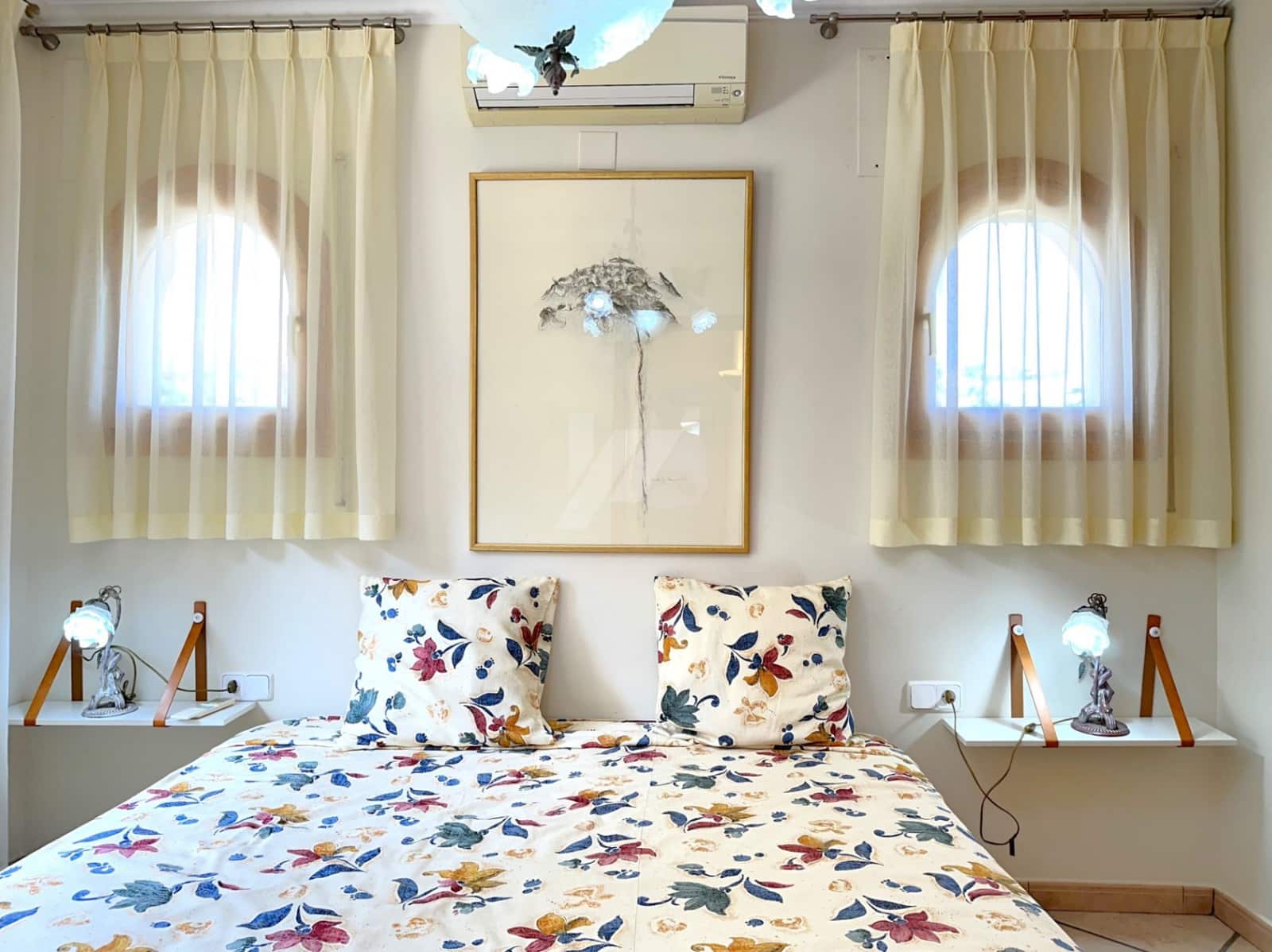 4 sypialnia Willa na sprzedaż w Moraira z basenem garażem - 690 000 € (Ref: 8971348)