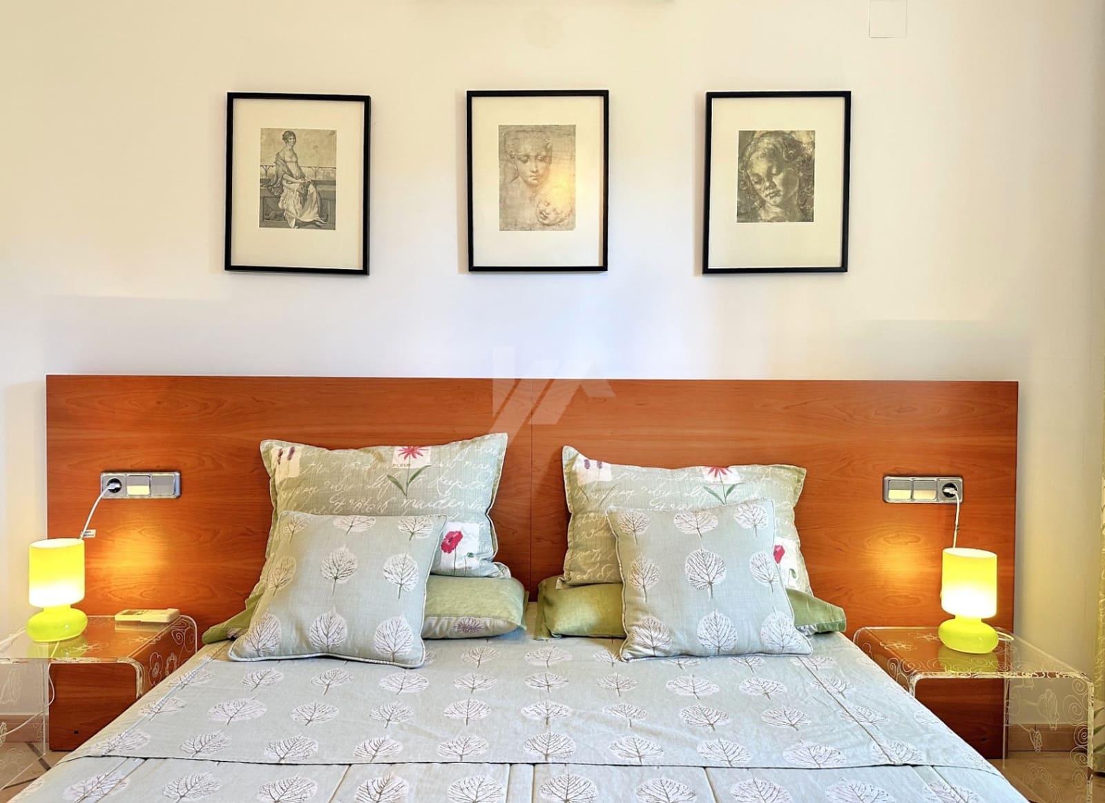 4 sypialnia Willa na sprzedaż w Moraira z basenem garażem - 690 000 € (Ref: 8971348)