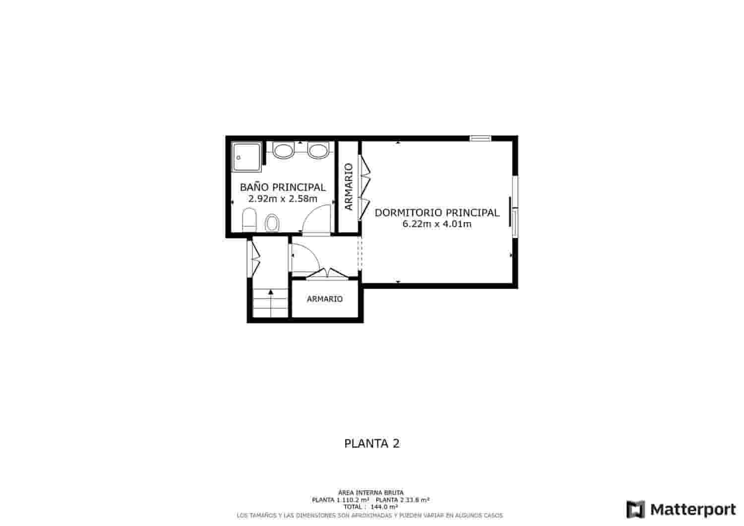 4 sypialnia Willa na sprzedaż w Moraira z basenem garażem - 690 000 € (Ref: 8971348)