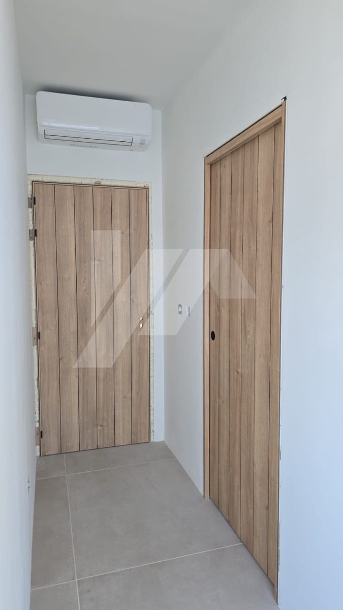 4 soverom Villa til salgs i Calpe / Calp med svømmebasseng garasje - € 1 575 000 (Ref: 8997724)