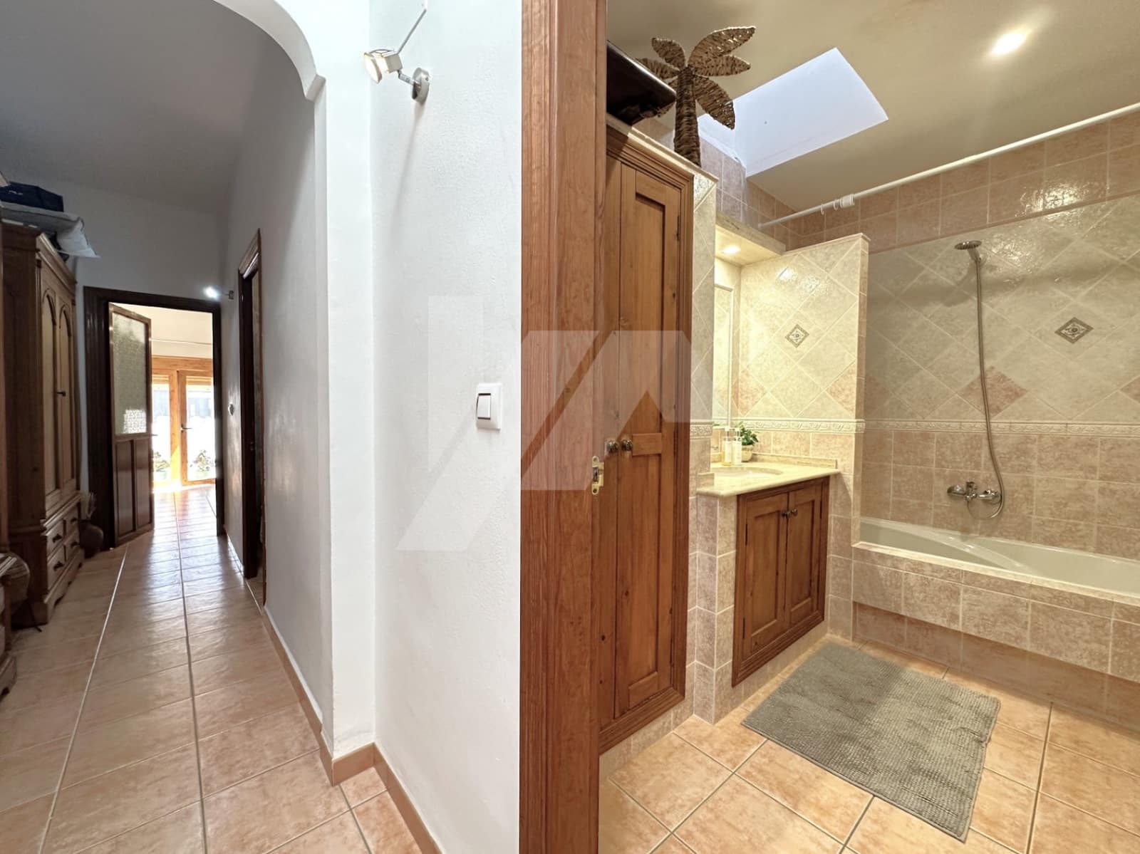 3 soverom Hus til salgs i Teulada - € 280 000 (Ref: 9004287)