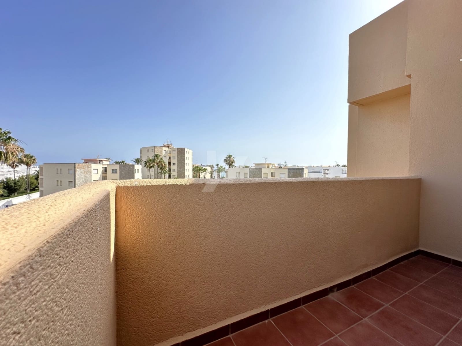 3 soveværelse Lejlighed til salg i Denia med swimmingpool garage - € 384.000 (Ref: 9050143)